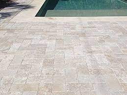 Fort Lauderdale Paver Installers Near Me