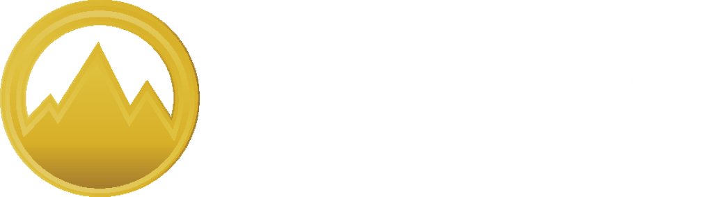 GFX.Earth LLC